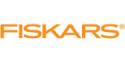 Fiskars Corporation